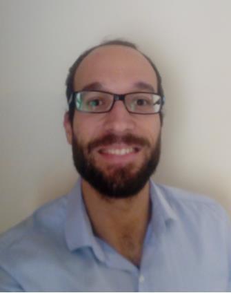 Clases particulares de inglés (hasta nivel b2)