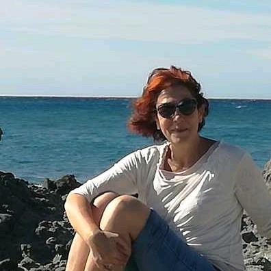 Doy clases de yoga terapeutico, pilates y yoga para embarazadas