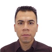 Ingeniero Electricista docente de matematicas