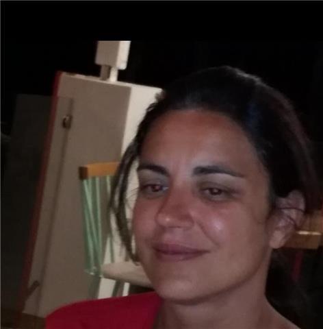 Laureata in psicologia e con regolari crediti formativi prepara in qualsiasi materia scolastica