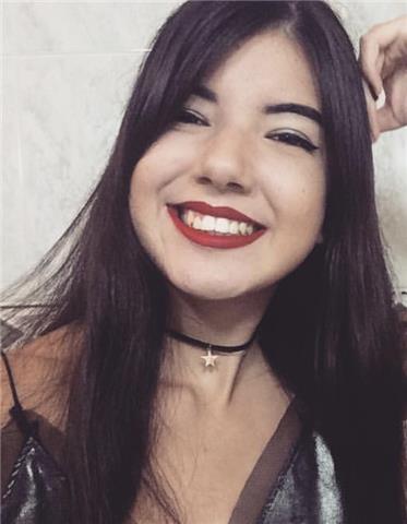 Doy clases particulares de matemáticas para niveles hasta bachillerato