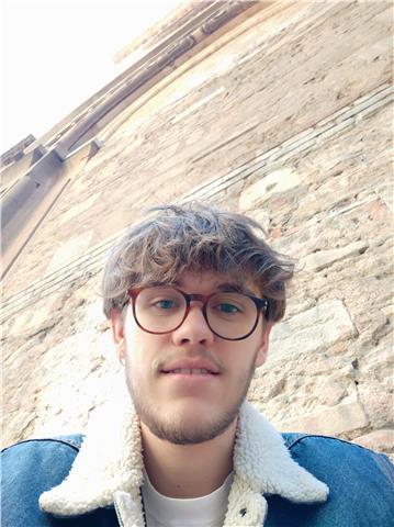 Profesor matematicas 3 años experiencia