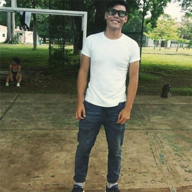 Clases de dibujo básico online