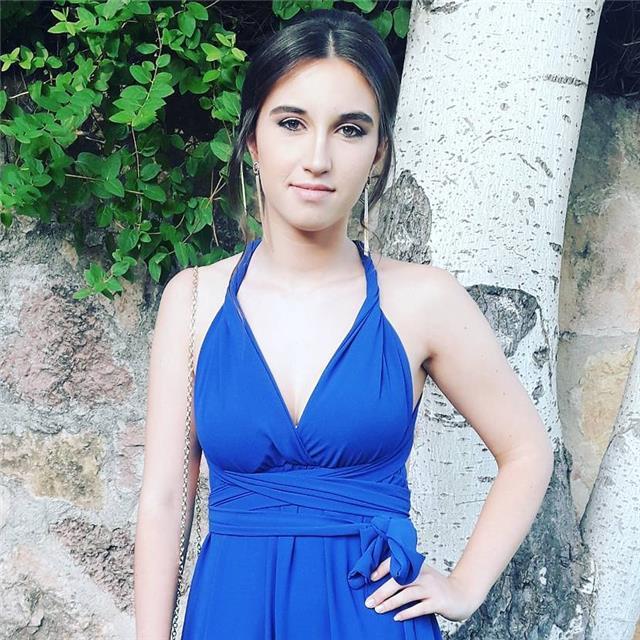 Clases de francés habiendo cursado bachillerato bilingüe de ciencias y con título b2