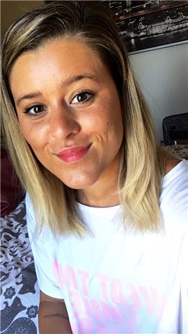 Docente presso università delle arti di londra si rende disponibile per lezioni private di italiano ed inglese