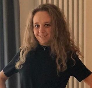 studentessa sociolgia