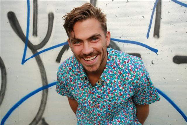 Clases de conversación para desarollar la fluidez