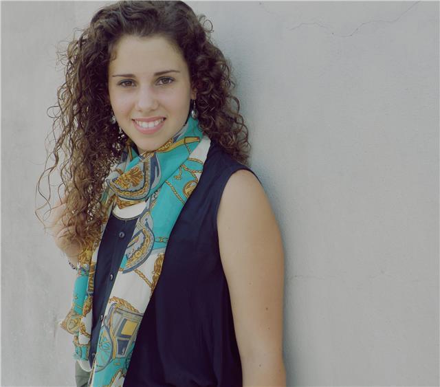 Clases de derecho y ayuda a preparar exámenes