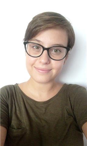 Soy clases particulares económicas de matemáticas y economía para alumnos de bachiller humanístico, estudiantes de eso y primaria