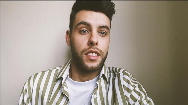 Matemáticas e inglés, alumnos de primaria, primero y segundo de eso