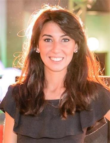 Insegnante plurilaureata in beni culturali disponibile per l'insegnamento di storia, storia dell'arte e discipline artistiche