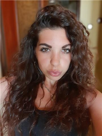 Neo diplomata in biotecnologia sanitarie e vorrei impegnarmi nel mondo dell'insegnamento