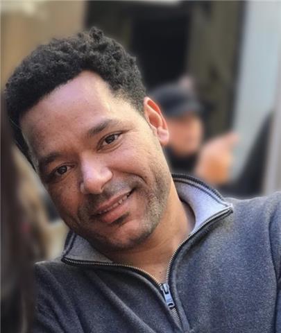 Clases de marketing online - desde nivel inicial hasta avanzado