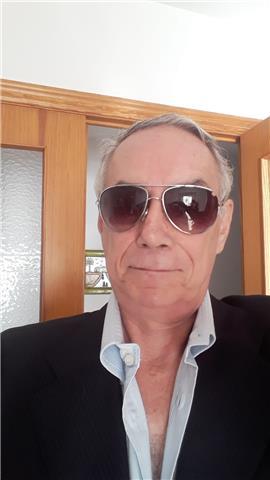 Professore in Lingue estere