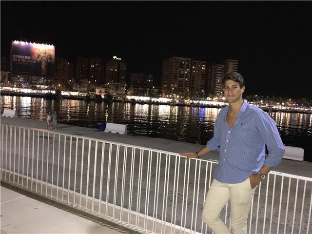 Clases de matemáticas e inglés para niños de eso a precio asequible