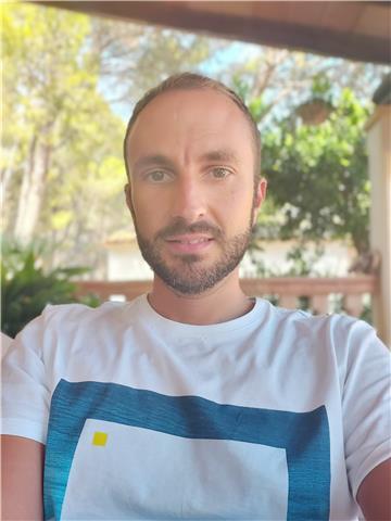 Se acerca la selectividad, si quieres ir a por nota te recomiendo hacer un intensivo. llevo mas de 10 años preparando alumnos con gran éxito