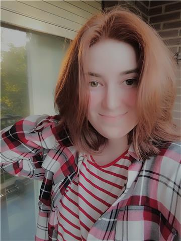 Clases económicas de inglés para cualquier nivel. profesora de nivel c1/c2