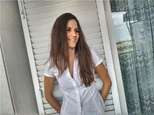 Doy clases particulares de inglés