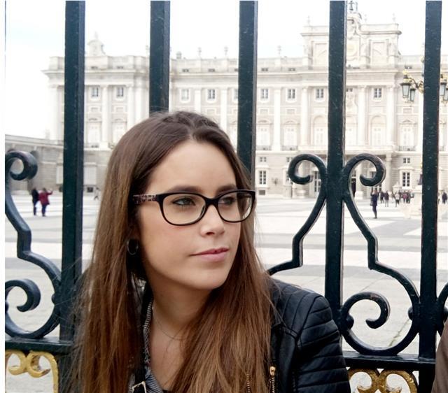 Clases particulares especialista primaria