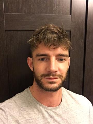 Profesor de Inglés. Clases/Cursos