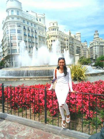 user photo