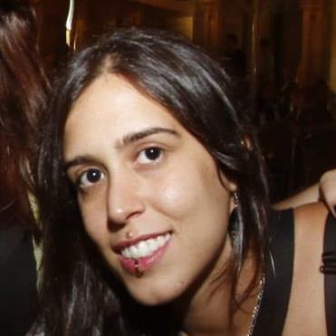 Compositor y productor profesional se ofrece para dar clases