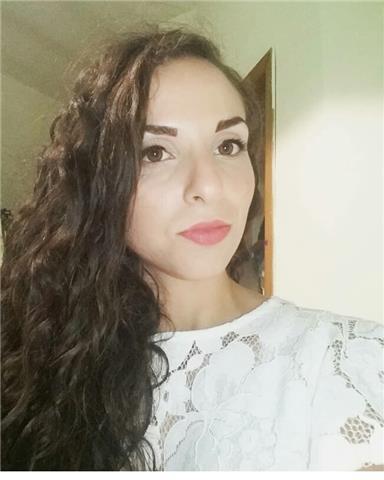 Laurea magistrale in giurisprudenza