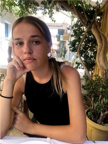 Clases particulares online de repaso eso y bachillerato, preparación para la selectividad y inglés