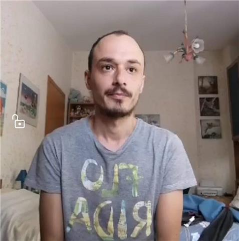 Aiuto psicologico e psicoterapia