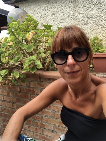 Buona conoscenza lingua inglese