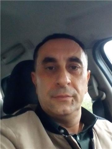 Lezioni di disegno e storia dell'arte,preparazione esami e concorsi. Professore referenziato