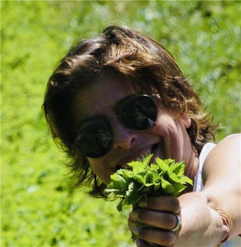 Madrelingua spagnolo per lezioni di conversazione e grammatica