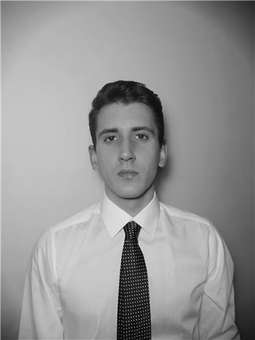 Ingeniero industrial te ayuda a sacar un 10