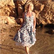 Sarah Snelling