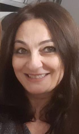 Salve
Sono docente abilitata alla Primaria per scelta in aspettativa. Ho molta esperienza. Dalla prima alla terza elementare posso insegnare tutte le discipline a distanza o a Paese(Tv), casa mia.
Contattatemi e ci organizziamo per €15,00 all'ora circa.
G