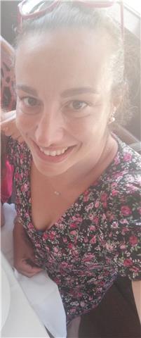 Insegnante di scienze umane e filosofia impartisce lezioni private