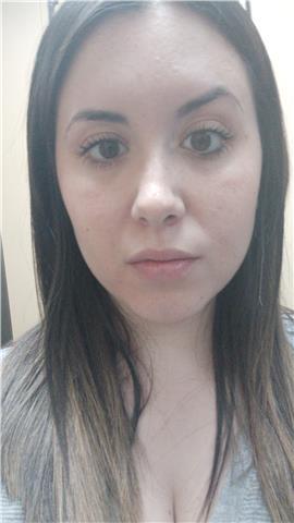 Doy clases economicas de lengua castellana e ingles para niños de primaria. también podria dar clases de matemáticas