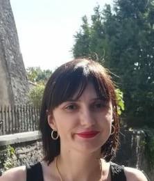 Professeur de russe natif donne des cours particuliers en ligne