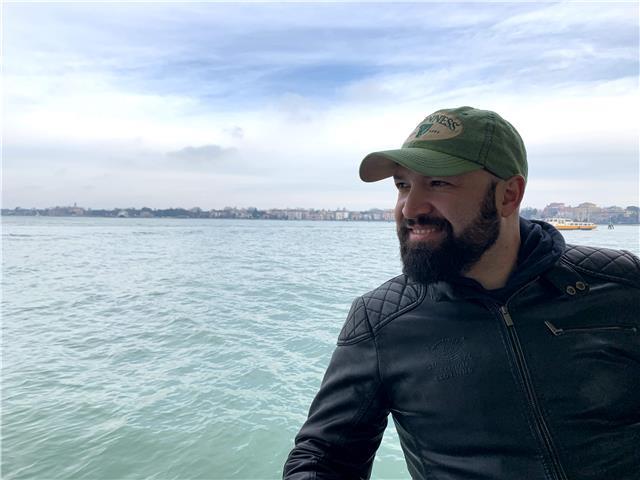 Profesor de apoyo para primaria, eso y bachiller. clases presenciales y a distancia