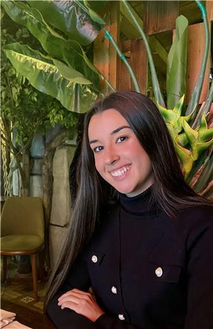 Clases particulares primaria y eso