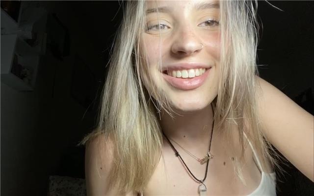 Paula De La Cámara García