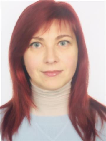 Clases de español como lengua extranjera online (para rusófonos/francófonos) por whatsapp (cualquier lugar del mundo donde hay internet)