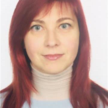 Radika
