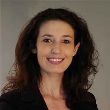 Elisa