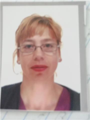 Curso de tarot terapéutico rider waite