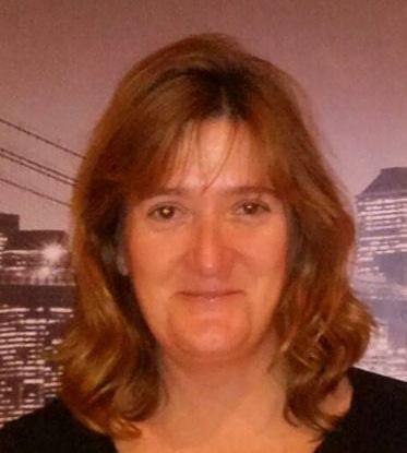 Licenciada en química imparte clases de refuerzo eso y bachillerato. matemáticas, física y química