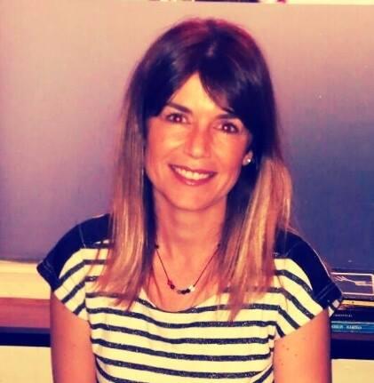 Online spanish lessons for all levels. preparing dele as well