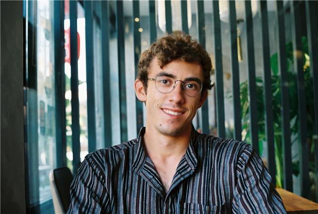 Clases particulares de matemáticas y física. de cualquier nivel hasta segundo de bachiller, incluyendo universidad