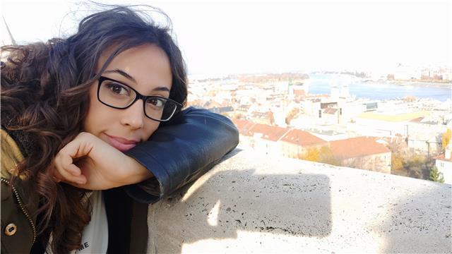 Clases particulares o en grupos de hasta cuatro personas de eso, bachillerato y especialidad de económicas: estadística, análisis financiero y macro