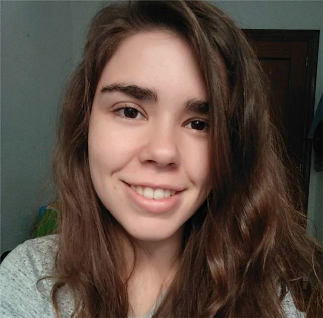 English teacher for you! grammar, speaking, fce, writing and more